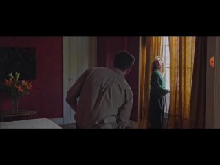 porn горячая сцена секса из фильма я хочу тебя porn