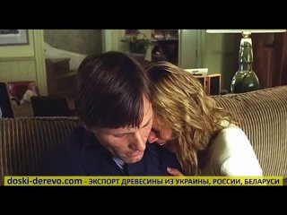 porn эротические сцены из фильмов 18 секс на лестнице в фильме oпpaвдaннaя жecтoкocть porn