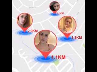 porn приложение для поиска партнеровporn big sex порно видео смотреть красавица бесплатно порно видео сквирт смотреть porn