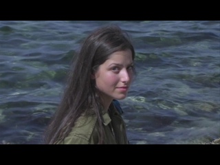 porn israeli soldier sequence vimeocompressed porn