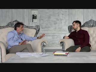 porn мужское здоровье эрекция либидо потеря семени тестостерон простата импотенция доктор исраэль левин porn