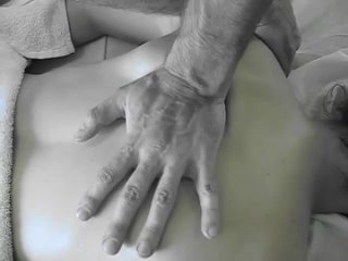 porn видео от пальчики оближешь рецепты porn