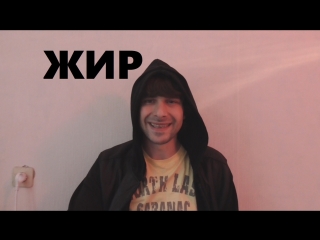 porn секрет 40 как я трахался с жирной коровой мои занятия сексом когда ебался с разжиревшей тётей сексбомба полной porn