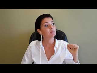 porn как получать удовольствия секса и избавится от страхов как работать с сексуальными страхами чем опасна страсть к porn