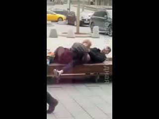 porn обосалась сразь аж порно секс минет молоденькие мамки шикарная брюнетка в чулках анально мастурбирует dildo porn