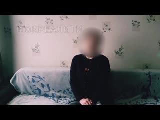 porn теория от профессионалки секс инструкция по фистингу обучение бдсм в анал анальный секс что нужно porn