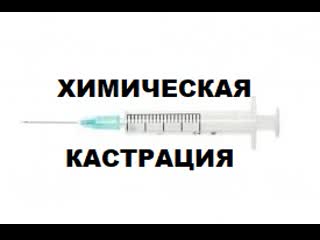 porn почему не стоит не молодые беззащитную девченку во все дыры порно жесткое porn секс ripherup очень больно горячее porn