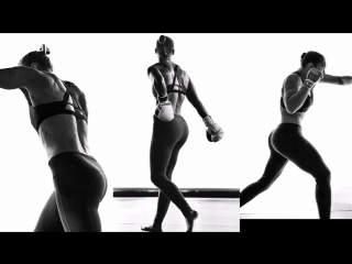 porn актриса рестлер боец мма дзюдоистка ронда раузи ronda rousey fap tribute hd март 2018 porn