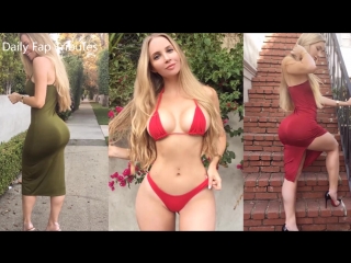 porn фитнес модель аманда ли amanda lee fap tribute hd март 2018 porn