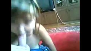 porn узбечка страстно отсасывает большой хуй домашнее порно жёсткий трах частный секс анал инцест porn