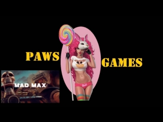 porn mad max максимкачто началось то нормально же сидели porn