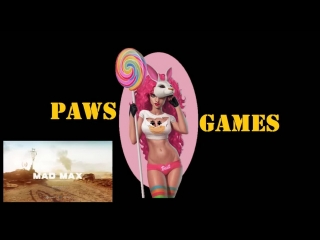 porn mad max максимкачто началось то нормально же сидели porn