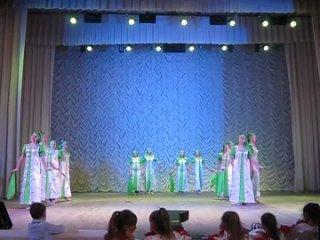 porn образцовый хореографический ансамбль каприз хоровод березка porn