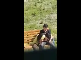 porn разврат на улице казах казашка казахское казашки секс порно ебет трахает раком kaz казахстан porn