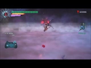 porn combo sweet neria porn