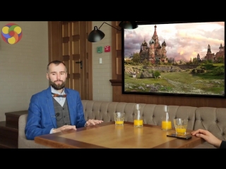 porn милованов и soulgoodman за одним столом интервью с картинками улучшенная верси porn