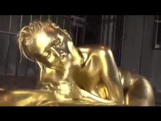 porn gold digger funny latex porn girl fetish латекс порно фетиш porn