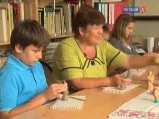 porn где орёл расправил крылья тайны большого золотого кольца россии porn