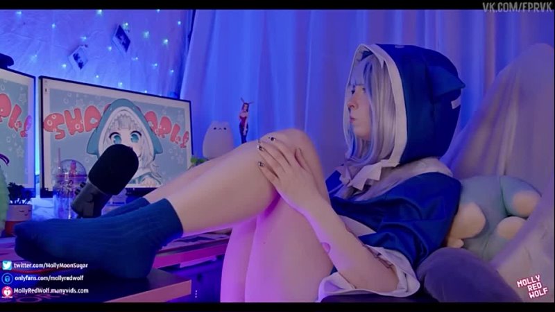 porn гавр гура и ее пошлый секрет mollyredwolf порно хентай секс трахает русское инцест мамка домашнее 480p porn