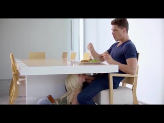 porn piper perri порно мамки русское инцест секс милф фулл 2020 480 porn