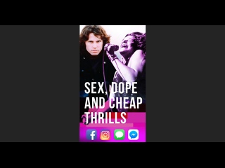 porn sex молодые and cheap thrills porn