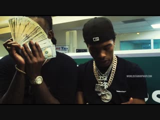 porn yung dred feat lil baby blue strips prod by chaz guapo porn