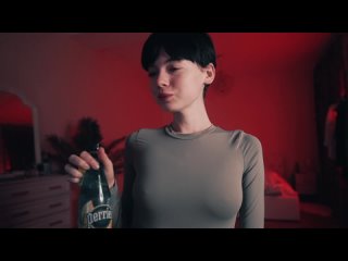 porn asmr spend time in the company of a sexy baby porn