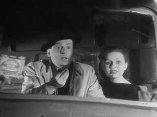 porn собачья жизнь 1950 комедия марио моничелли стено 720p porn