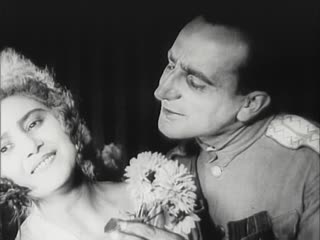 porn беня крик 1926 украина драма экранизация исаака бабеля владимир вильнер 1080p porn