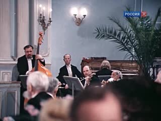 porn хождение по мукам 1977 1 4 серия драма исторический экранизация василий ордынский porn