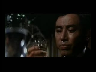 porn черная ящерица 1968 фэнтези триллер мелодрама комедия детектив киндзи фукасаку porn