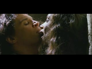 porn борджиа 2006 18 драма биография исторический эротический антонио эрнандес 720p porn