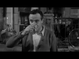 porn тридцать три несчастья 1962 криминальная комедия детектив ричард куайн 720p porn