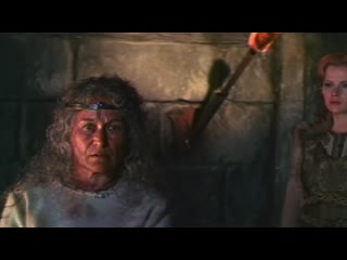 porn баллада о доблестном рыцаре айвенго 1982 приключения мелодрама экранизация сергей тарасов 1080p porn