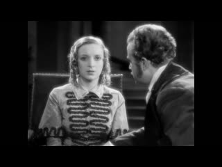 porn слепая сорренто 1934 драма дебютный фильм анны маньяни нунцио маласомма porn
