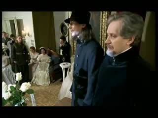 porn бесы 2007 2 я часть драма экранизация феликс шультесс валерий ахадов геннадий карюк porn