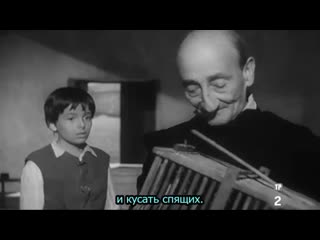 porn ласарильо из тормеса 1960 трагикомедия молодые сесар фернандес ардавин porn