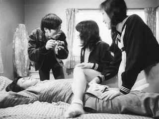 porn ангелы в экстазе 1972 18 драма триллер детектив мелодрама кодзи вакамацу 720p porn