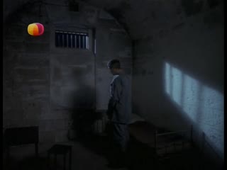 porn пески времени 1992 2 я серия драма экранизация гэри нельсон 720р porn