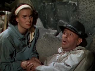 porn белая башня 1950 приключения экранизация тед тецлафф 720p porn