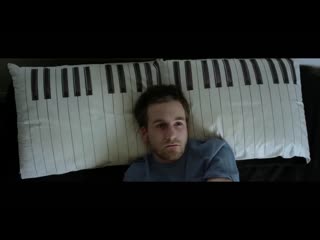 porn настройщик 2010 короткометражка триллер драма оливье тренэр 1080р porn