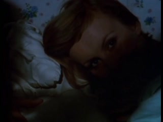 porn симона 1974 18 драма эротический патрик лонгшамс porn