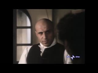 porn хозяйка гостиницы 1980 комедия музыкальный фильм экранизация паоло кавара 720р porn