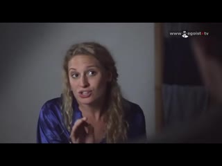 porn пися 2011 18 короткометражка драма комедия кристофер столлери porn
