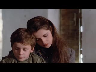 porn служанка 1986 18 эротическая мелодрама сальваторе сампери 720p porn