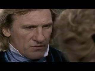 porn граф монте кристо 1998 приключения мелодрама драма экранизация жозе дайан porn