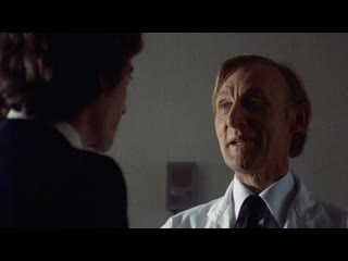 porn психбольница 1972 триллер ужасы рой уорд бейкер 720p porn