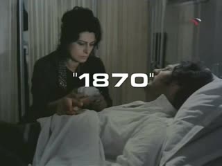 porn шел год благодарения 1870 1972 драма история альфредо джанетти porn