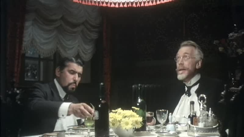 porn собачье сердце 1975 комедия экранизация альберто латтуада1080p porn