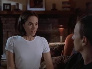 porn любовники маленький город 1997 мелодрама комедия роберто бенабиб porn